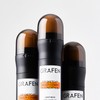 Graphene (Tip Sketch Multi Cover Foundation (FPS50+) + Triple Lip)