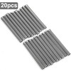 GUNGY Compression Spring Stainless Steel Spring Compression Springs 40 mm