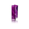 Londa Londacolor Cream Hair Colour 6/46 Dark Blonde Copper Purple
