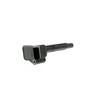 15D VEMO - V10-70-0100 - Ignition Coil - Compatible with