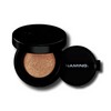 NEW Naming Zero Gravity Cover Up Cushion Original + Refill Color 21N / NEW 네이밍 제로 그래비티 커버 업 쿠션 본품+리필 색상 21N