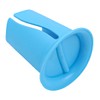 Alnicov Drink Holder for Paddleboard Paddle Board Accessories for Stand