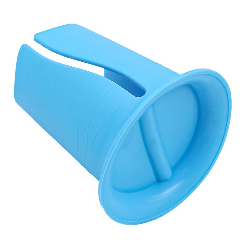Alnicov Drink Holder for Paddleboard Paddle Board Accessories for Stand