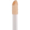 Catrice Wonder Woman Shimmer Lip Glaze 010 Believe In Wonder