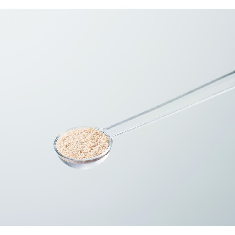 monkopan Dog Cat Supplements [Powder Type Chicken Flavor ]※ Spoon