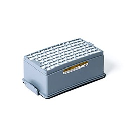 RPB PX5 Kombinations HEPA A2P3 Gas Filter