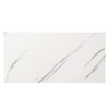 Haimin Wall Panels Peel and Stick 20 Pieces 23.6x11.8in (38.7
