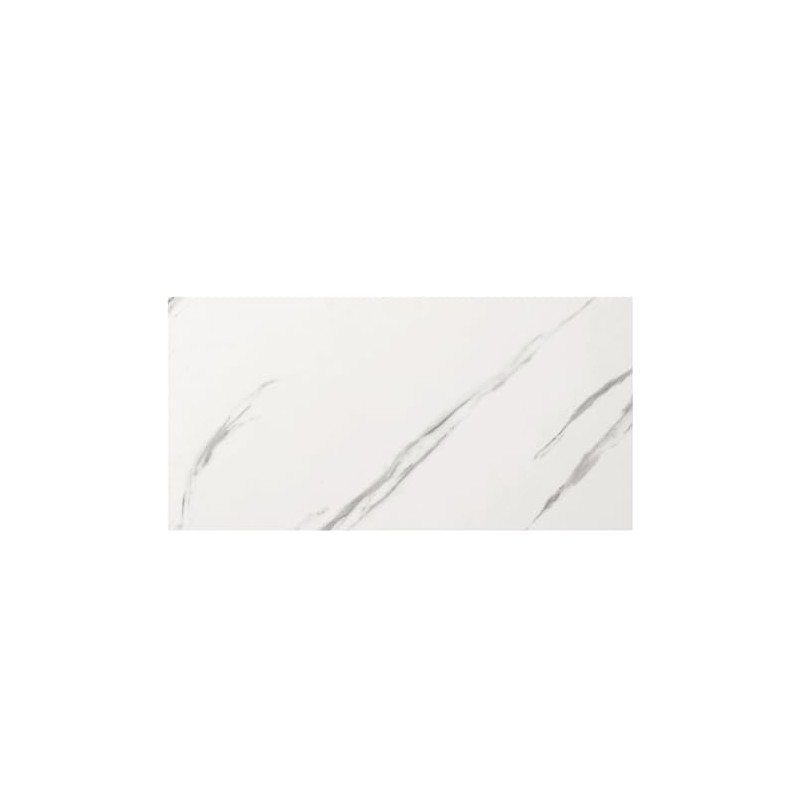 Haimin Wall Panels Peel and Stick 20 Pieces 23.6x11.8in (38.7