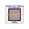 Addiction The Eye Shadow Sparkle #004SP 1 Piece (1)