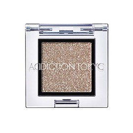 Addiction The Eye Shadow Sparkle #004SP 1 Piece (1)