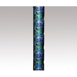 Slim Flower Stick (Folding/Stretchable) M Green 0401-SO0006