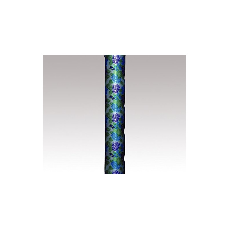 Slim Flower Stick (Folding/Stretchable) M Green 0401-SO0006