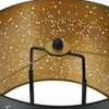 8 9 10 11 12 inch Lamp Shade Harp Holder,