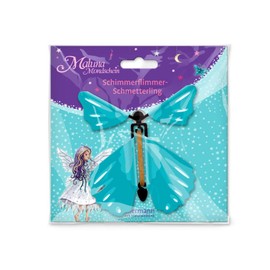 Maluna Moonlight Shimmer Flicker Butterfly