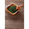 Spirulina Powder 100% Pure Food Superfoods Algae Smoothie Various Sizes