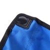Portable Folding Steam Sauna for Home Spa 1000W 2L Steam