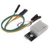 5set DHT22 AM2302 Temperature and Humidity Sensor Module with Cable