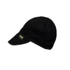 US Welder Reversible Welding Cap (7 7/8, Black)