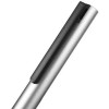 HP Original Dell Active Pen for HP Spectre X360 2-in-1