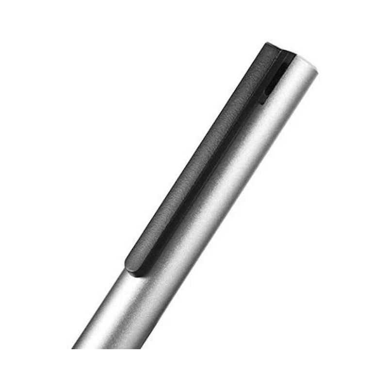 HP Original Dell Active Pen for HP Spectre X360 2-in-1
