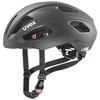 uvex Rise CC - Safe Performance Helmet for Men and