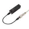 LOGILINK 071023 Network Tester 3 in 1 Connector and Connector