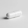Citrato Magnesio Puro 180 Caps 500mg Natural