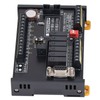 PLC Controller Programmable Logic Control Module Industrial Board DC 24V