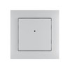 iNels RF wireless wall controller 2-button [RFWB-20]
