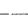 Uni-Ball Eye UB-157 Rollerball Pen Medium 0.7 mm Ball [Pack