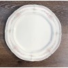 Noritake Rothschild Dinner Plate ~new~