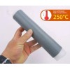 Estuchelandia Mango Sarten Silicona Funda Antiquemaduras Resistente Calor