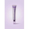 Crema Contorno De Ojos Centellian 24 360 Shot Pdrn 30ml