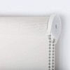 4.5 mm Stainless Steel Bead Chain with 5 Connectors, Fix