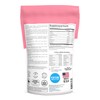 Portions Master Portions Master Cold-Processed, CFM 100% Whey Protein Powder.
