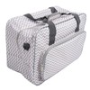 Sewing Machine Case Large Capacity Universal Portable Sewing Machine Carrying