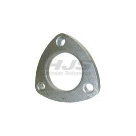 HJS 90 60 3107 Exhaust Pipe Flange