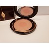 Charlotte Tilbury ~ Cheek to Chic ~ Swish & Pop