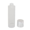 Face Toner Hydrating Firming Enhance Elasticity Fade Fine Lines Fermentation