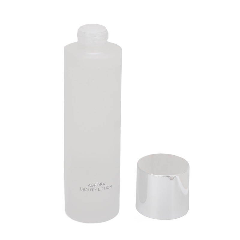 Face Toner Hydrating Firming Enhance Elasticity Fade Fine Lines Fermentation