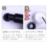 Only Sweet Nail Odorless Acrylic Liquid [Scalp Ace] [UV/LED Light
