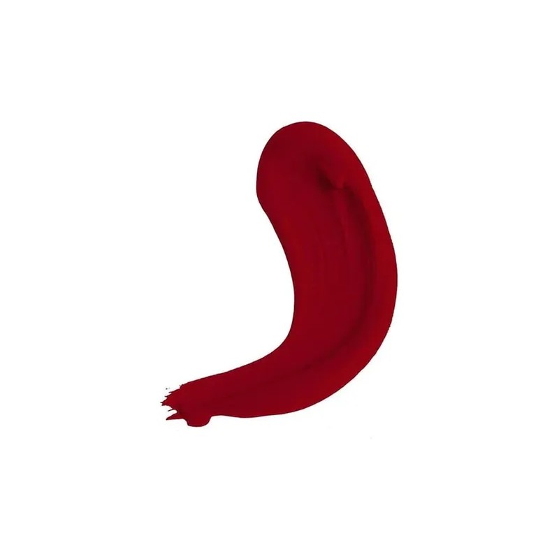 Yuya Labiales Velvet - Nuevos Tonos 3gr Color Binomio