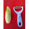 Thai Tools Kitchen Peel Papaya Vegetable & Fruit Diamond Brand