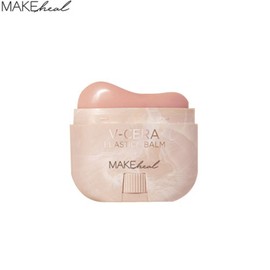 MAKEHEAL V-CERA Elastic Balm 14g