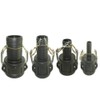IBC Tote Tank IBC Adaptor to Camlock Female Hose Fitting