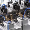 TAILONZ PNEUMATIC Blue 4mm or 5/32 inch OD 2.5mm ID