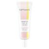 Cellfusion C Water Fit Tone Up Sun Base SPF50 PA 40ml / 셀퓨전씨 워터핏 톤업 선 베이스 SPF50 PA 40ml