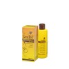 SANOTINTÂ® Revitalisierungsbalsam mit Goldhirse (0.2 L)