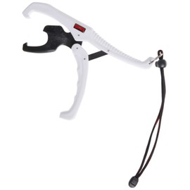 Rapala Floating Fish Gripper 9" Bulk