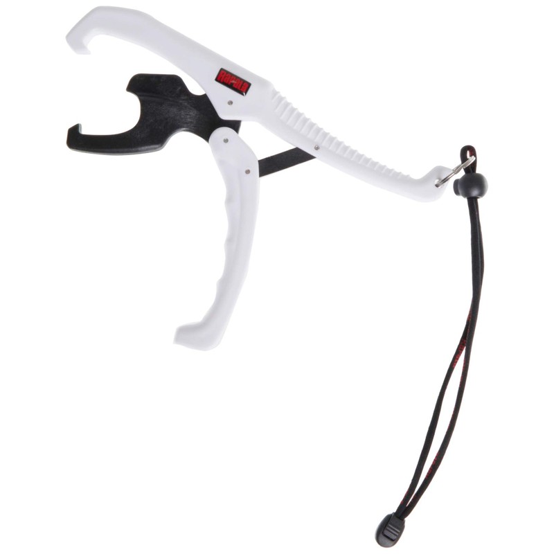 Rapala Floating Fish Gripper 9" Bulk